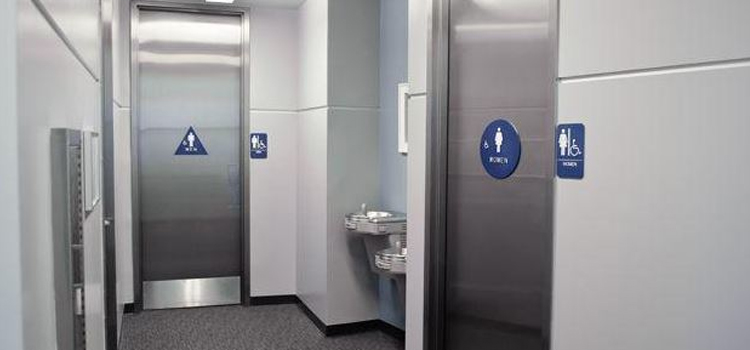 high security metal door repair Oakleaf Plantation